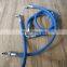 Atlas  screw air compressor parts wholesaleHose assembly0574991818