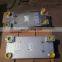 screw air compressor wholesale maintenance Gardner Denver  QX101827  Water Fluid cooler