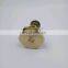 Sullair 02250078-204  element valve air compressor spare parts high quality