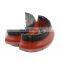 1625480709 hose assembly  for Atlas Air Compressor