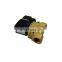Manufacturer Atlas 2205404300 solenoid valve industrial screw air compressor spare parts high quality LU200-250