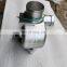 11383574 intake valve CompAir industrial screw Air Compressor spare parts fast shipping