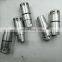 Factory Ingersoll-Rand 47637065001 Min.pressure valve industrial screw air compressor spare parts high quality
