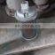 Sullair 40758 muffler air compressor spare parts high quality
