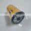 435-6493 fuel filter Cat construction machinery engine Spare Parts factory wholesale price