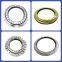 ZBL.20.0414.200-1sptn Excavator Slewing Bearing Slewing Ring Bearing 518*453*56mm
