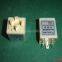 Bus Spare Part 3627-00007 ZK6129H Buzzer Siren Alarm Auto Parts Low Water Level Alarm Buzzer