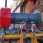 Asphalt Tank Burner Asphalt Mixing Plant Burner