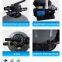 Fiberglass Swimming Pool Sand Filter Irrigation Sand Filter Pump Combo