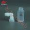 NJbinglab PFA Fusion welding fittings, support customization