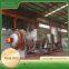 piggery harmless treatment equipment, dead pig treatment machine, simple operation