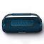 High Quality IPX6 Waterproof Speaker Big Power 2*10w Super Bass Speaker Bt Wireless Speaker For hot selling