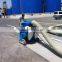 large concrete shot blaster for sale