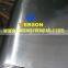 300mesh ,0.035mm wire ,Monel 400,401,404,K-500 wire mesh in stock