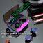 E30 TWS Bluetooth Earphone Wireless Headphone Stereo Sport Min Game Headset Earbuds Microphone With Charging Box For Smart Phone