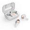 Noise Reduction Call 4d Stereo Water-resistant Led Digital Battery Display Wireless Earbuds Tws Headphone Earphone