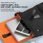 Lightweight Portable High-speed Charging Multi-function Magnetic Wireless Charger with LED Display Clock
