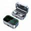 TWS Wireless Earphone Touch Control Earbuds 9D Stereo Sport Waterproof BT Headphones HD Mirror Gaming In-ear Headset