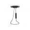ONDA Factory Water Proof Noise-Cancelling Wireless Bluetooths Earphones Halterneck Headphones