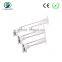 seurity hook for merchandise,retail accessories hook,earphone security hook