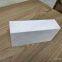 Long Service Life High Strength High Alumina Refractory Corundum Mullite Bricks
