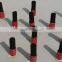 Mini Moxa Stick (smoke,smokeless)