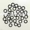 Disc Spring, Conical spring, NFE25-511
