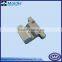 Precision die cast aluminum parts and products from China