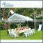 2016 Alibaba garden gazebo wholesale, tent manufacturer China