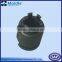 injection molding plastic part