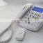 SOS health product big keyboard phone for elderly