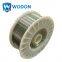 HB-YD788 Surface Welding Flux Core Wire with Wear Plate Metal & Metal Products
