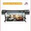 1.6m Sublimation Paper Dye Sublimation Printer