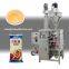 Collar Type Bag Former for Vertical Packing Machine
