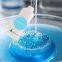 GreatAp151 Phosphate Remover A rapid agent for removing phosphates from water