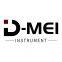 Taian Demei Electromechanical Equipment Co., LTD