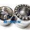 Downhole Drilling Tungsten Carbide Radial Bearing for Petroleum Industry Mud Motor Bearings for Drilling Rigs M128916K 84.5*149.5*294.5mm