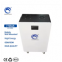 Solar Energy Battery Mobile Wall-mounted 24V 300Ah LiFePO4