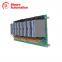 HONEYWELL MC-TPIX12 51304084-175 Сборка для подключения импульсного входа на местном терминале (FTA)