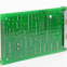 Bently Nevada 3500/25 Enhanced Keyphasor Module