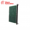 GE IS200VAICH1CBA Analog Input/Output (VAIC) Board NEW