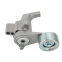 Tensioner For TOYOTA Parts No.166200C011