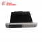 SIEMENS 39ACM28ACN 16139-106/2 Advanced Control Module In Stock