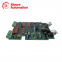 ABB 3BHE009319R0001 UNS2881B-P,V1