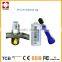 uhf rfid lock seal tag for container tracking system