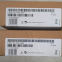 Siemens 6ES7 331-7PF01-0AB0 Analog input PLC module 6ES7331-7PF11-0AB0