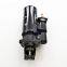Piezas de repuesto del motor diesel K19, motor de arranque automático 3636821