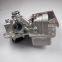 Original Quality ISF2.8 Engine Parts Oil Cooler 5569573