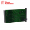 SIEMENS 7TR6021-1/BB