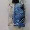 Eaton Vickers DG4V Solenoid Valves DG4V-5-2ALJ-M-U-H6-20